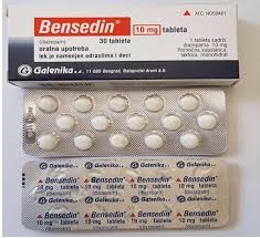 Diazepam bestellen buy